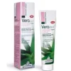 Veradent Sensitive 100 Ml