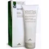 VERATTIVA BAGNODOCCIA 250 ML