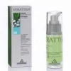 VERATTIVA CONTORNO OCCHI 30 ML