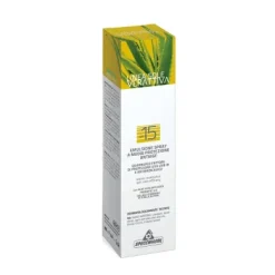 VERATTIVA PROTEZIONE SOLARE SPF 15 150 ML