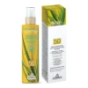 VERATTIVA PROTEZIONE SOLARE SPF 50 FLACONE 150 ML