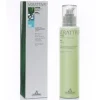 VERATTIVA SAPONE DETERGENTE DELICATO 200 ML
