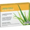 VERATTIVA SOLE 20 COMPRESSE
