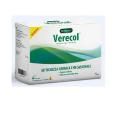 VERECOL 20 BUSTINE