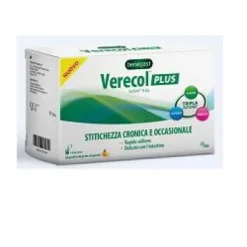 VERECOL PLUS 14 BUSTINE