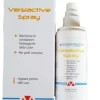 VERSIACTIVE SPRAY 100 ML