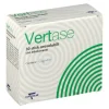 VERTASE 30 STICK OROSOLUBILI