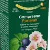 Verum ForteLax New transito instestinale 80 compresse