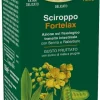 Verum Fortelax Sciroppo 126 Grammi