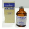 VERYBIOR 15G GOCCE