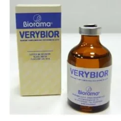 VERYBIOR 15G GOCCE