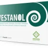 VESTANOL