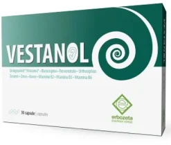 VESTANOL