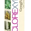 Vetcare Clorexyl Gengivet gel lenitivo