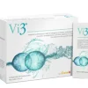 VI3