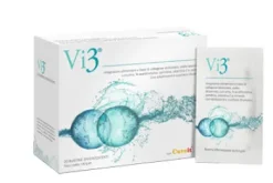 VI3