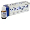 VIALIGOR 14 FLACONI