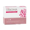 Vibioma Integratore per la Flora Intestinale 14 bustine