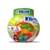 VIBOVIT ABC CARAMELLE GOMMOSE
