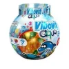 VIBOVIT AQUA CARAMELLE GOMMOSE