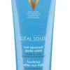 Vichy Capital Ideal Soleil Latte Doposole flacone da 300 ml