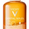 Vichy Capital Soleil Acqua Solare SPF 50 200 ml