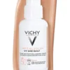 Vichy Capital Soleil UV-Age Daily 50+ 40 ml