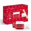 Vichy Cofanetto Liftactiv B3 Natale
