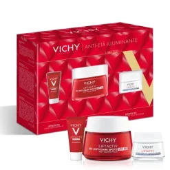 Vichy Cofanetto Liftactiv B3 Natale