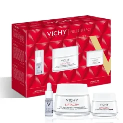Vichy Cofanetto Liftactiv H.A. Natale