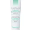 Vichy Crema Depilatoria Dermo Tolerance 150 ml