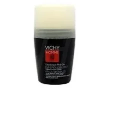 VICHY DEO BILLE PELLE SENSIBILE 50 ML