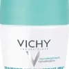 Vichy Deodorante Anti traspirante roll on 50 ml