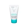 Vichy Deodorante antri traspirante 7 giorni crema 30 ml