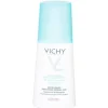 Vichy Deodorante Vapo Freschezza Estrema Frutta 100 ml