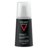 Vichy Deodorante Vapo 100 ml