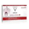 Vichy Dercos Aminexil Intensive 5 Donna anticaduta 42 fiale