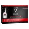 Vichy Dercos Aminexil Intensive 5 Uomo anticaduta 21 fiale