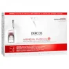 Vichy Dercos Aminexil Intensive 5 Donna anticaduta 21 fiale