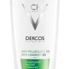 Vichy Dercos Shampoo Antiforfora Capelli Secchi 200 ml