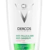 Vichy Dercos Shampoo Antiforfra Sensitive 200 ml