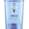 Vichy Dercos Shampoo Dolcezza Mineral Doux 400 ml