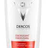 Vichy Dercos Shampoo Energizzante flacone 400 ml