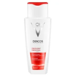 Vichy Dercos Shampoo Energizzante anticaduta 200 ml