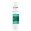 Vichy Dercos Shampoo Sebo Regolatore 200 ml