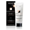 Vichy Dermablend Fondotinta Correcteur 25