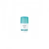 VICHY HOMME DEODORANTE ANTITRASPIRANTE