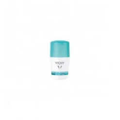 VICHY HOMME DEODORANTE ANTITRASPIRANTE