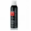 Vichy Homme Gel Mousse da Barba anti irritazione 150 ml