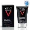 Vichy Homme Sensi Baume Ca Balsamo Dopobarba 75ml